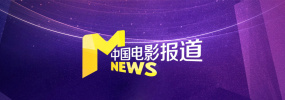 亚洲不卡视频在线观看